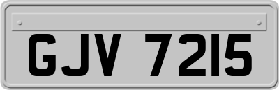 GJV7215