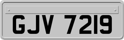 GJV7219