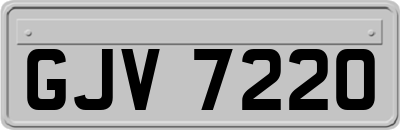 GJV7220