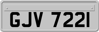 GJV7221