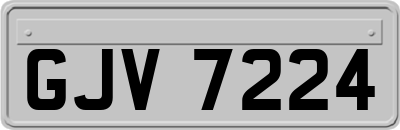 GJV7224