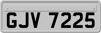GJV7225