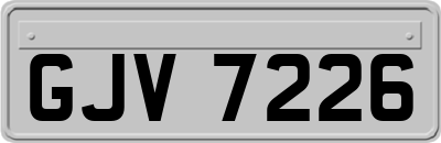 GJV7226