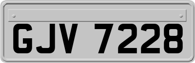 GJV7228