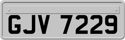 GJV7229