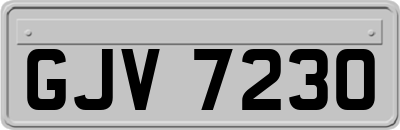 GJV7230
