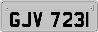 GJV7231