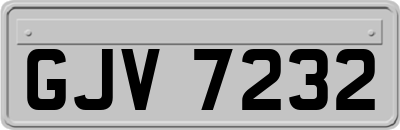 GJV7232