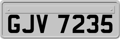 GJV7235