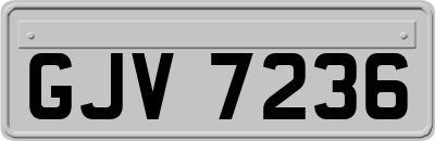 GJV7236
