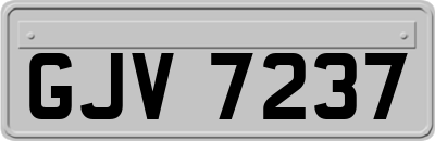 GJV7237
