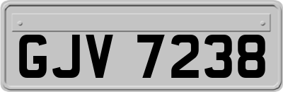 GJV7238