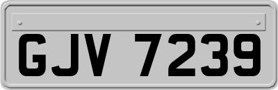 GJV7239