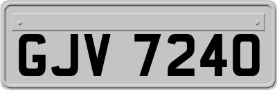 GJV7240