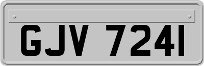 GJV7241