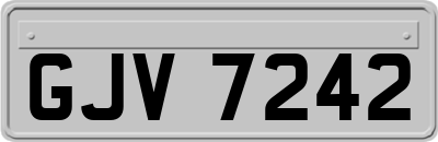 GJV7242
