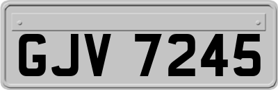 GJV7245