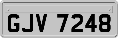 GJV7248