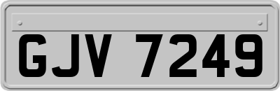 GJV7249