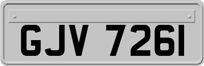 GJV7261