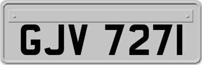 GJV7271