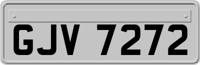 GJV7272