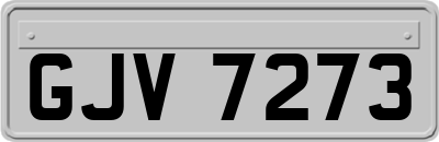 GJV7273