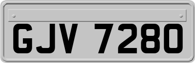 GJV7280