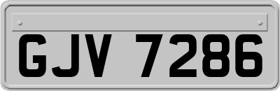 GJV7286