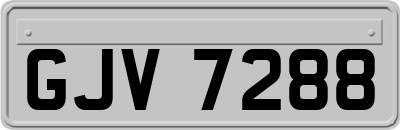 GJV7288