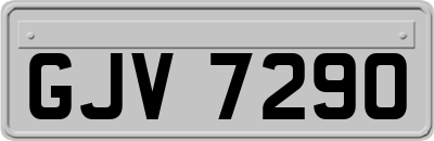 GJV7290