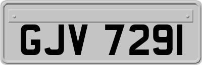 GJV7291