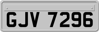 GJV7296