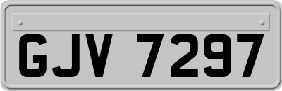 GJV7297