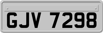 GJV7298