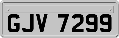 GJV7299