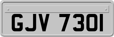 GJV7301