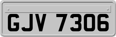 GJV7306