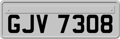 GJV7308