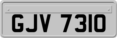GJV7310