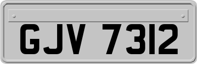 GJV7312
