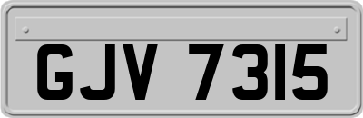 GJV7315