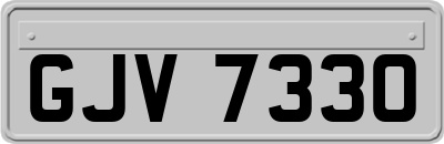 GJV7330