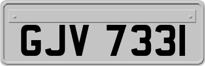 GJV7331