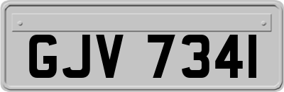 GJV7341