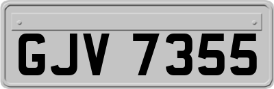 GJV7355
