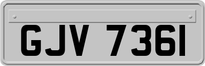 GJV7361