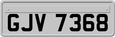 GJV7368