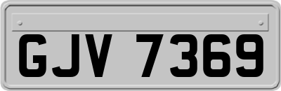 GJV7369