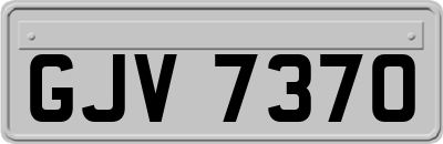 GJV7370